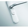 BEQUILLE SNAPIN CARRE 7MM ENTRAXE 70MM : SI.SHAS07A701AA13