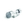 CYLINDRE ENTREE CONTRLEE / SORTIE LIBRE : SI.Z4.30-30.M.CO