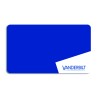 CARTE DE PROXIMITE 13.56MHZ MIFARE 1K LOT DE 10 PRE IMPRIME