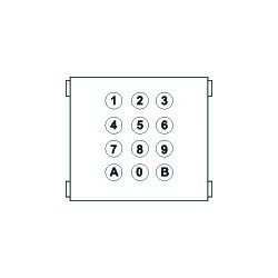 CLAVIER DIGITAL...