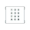 CLAVIER DIGITAL MDS/VDS/BUS2 CITYLINE