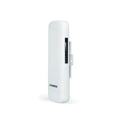 PONT EXT WIFI 4 N300MBPS 2.4G