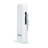 PONT EXT WIFI 4 N300MBPS 2.4G