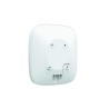 REPETEUR RADIO BLANC COMPATIBLE PIRCAM