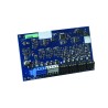 MODULE D'EXTENSION 8 ZONES NF&A2P TYPE3 POUR CENTRALE PRO