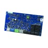 CARTE ALIM 12V/2A +4SORTIE NF&A2P T3 +TRANSFO (CENTRALE PRO)