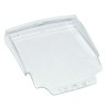 CAPOT DE PROTECTION DOUBLE ACTION
