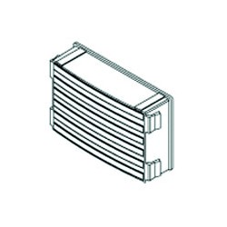 AMPLIFICATEUR VDS