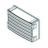 AMPLIFICATEUR VDS