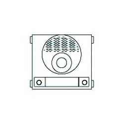 AMPLIFICATEUR VIDÉO COULEUR...