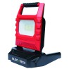 BAPI BLOC.TECH 1500LM LED IP54 IK08