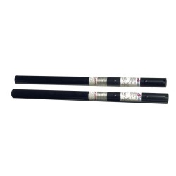 BOL THERMIQUE AUTONOME