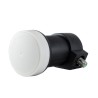 LNB SINGLE PROTECTION LTE 0.1dB