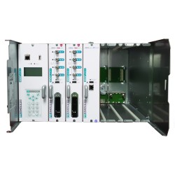 STATION COMPATIBLE FRANSAT SANS CAM ET CARTE