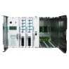 STATION COMPATIBLE FRANSAT SANS CAM ET CARTE