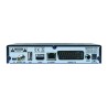 TERMINAL FRANSAT DEPORT IR PVR READY ALIM CAMPING 12V