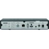 TERMINAL FTA HD - HAUT DE GAMME - INTERFACE CI+
