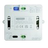 RÉGÉNÉRATEUR DUAL DUOX PLUS 1 SORTIE