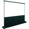 ECRAN PAPILLON BUTTERFLY MOBILE (16/9)