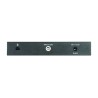 SWITCH 8P GIGA (8 POE / BUDGET 64W)