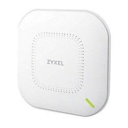 BORNE WIFI 6 1775MBPS WPA3 POE/220V