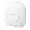 BORNE WIFI 6 1775MBPS WPA3 POE/220V