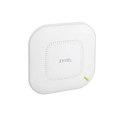 BORNE WIFI 6 2975MBPS DOUBLE ANTENNE WPA3 POE+/220V