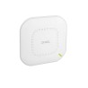 BORNE WIFI 6 2975MBPS DOUBLE ANTENNE WPA3 POE+/220V