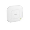 BORNE WIFI 6 1775MBPS DOUBLE ANTENNE WPA3 POE+/220V