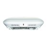 POINT D'ACCES WIFI BI BANDE POE AC