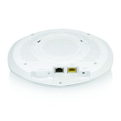 PACK 3 BORNES WIFI 802.11ac 1.75Gbps 3x3 NEBULAFLEX POE
