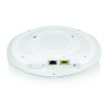 PACK 3 BORNES WIFI 802.11ac 1.75Gbps 3x3 NEBULAFLEX POE