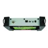MESUREUR DE CHAMP DVB-T/T2 DVBS/S2 ECRAN TACTILE