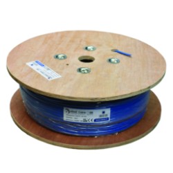 HR6 R - HD SDI (500 M)