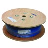 CÂBLE HR6 R - HD SDI (500 M)