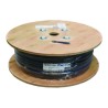 IDEFINITION 110 - HD SDI - JELLY/PE BOBINE BOIS / 500M