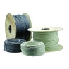 CABLE PTT SERIE 298 4P 5/10 IVOIRE AWG24 C100M