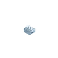 BORNE MINI 3 ENT X100
