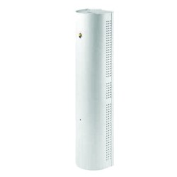 GENERATEUR DE BROUILLARD...