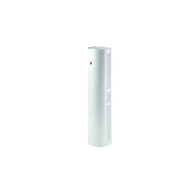 GENERATEUR DE BROUILLARD XTRATUS® BLANC (VENDU SANS FLUIDE)