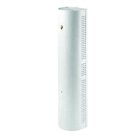 GENERATEUR DE BROUILLARD XTRATUS® BLANC (VENDU SANS FLUIDE)