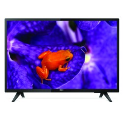 TELE PRO 50'' - GAMME...