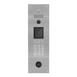 PLATINE PIXEL UP 2F+...