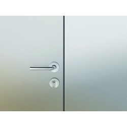 CYLINDRE DOUBLE ENTREE : SI.Z4.30-30.MI.FD