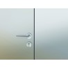 CYLINDRE DOUBLE ENTREE : SI.Z4.30-30.MI.FD
