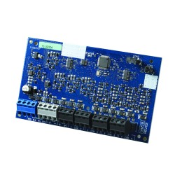 MODULE D'EXTENSION 8 ZONES NF&A2P TYPE3 POUR CENTRALE PRO