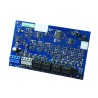 MODULE D'EXTENSION 8 ZONES NF&A2P TYPE3 POUR CENTRALE PRO