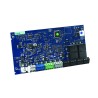 CARTE ALIM 12V/2A +4SORTIE NF&A2P T3 +TRANSFO (CENTRALE PRO)