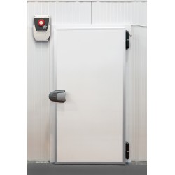 KIT PERSONNE ENFERMÉE CHAMBRE FROIDE