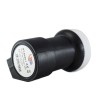 LNB SINGLE PROTECTION LTE 0.1dB